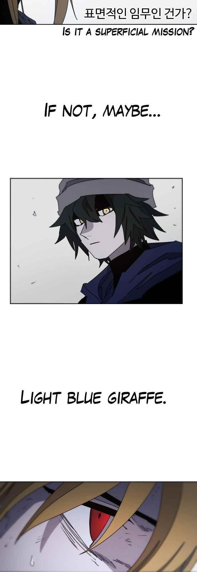 The Knight of Embers - Chapter 55 Page 38