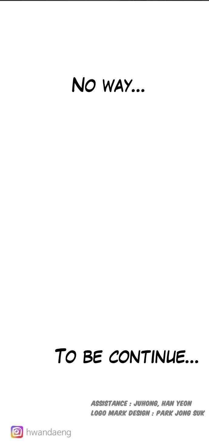 The Knight of Embers - Chapter 55 Page 39