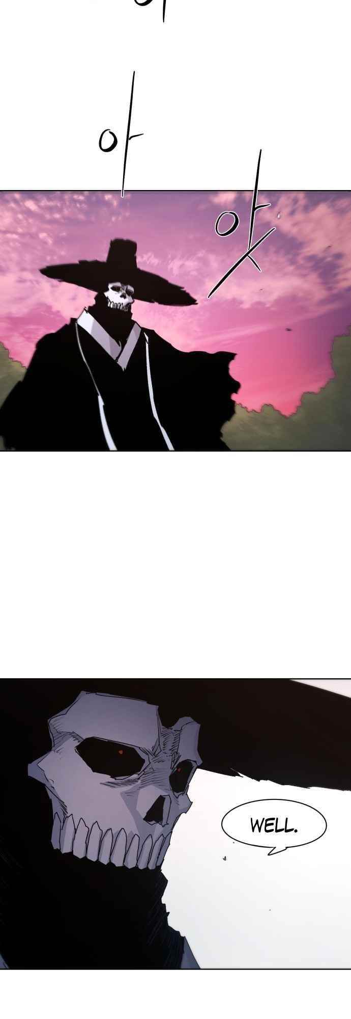 The Knight of Embers - Chapter 55 Page 6