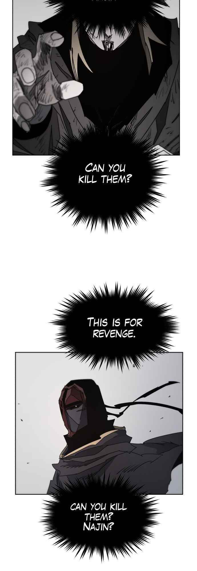 The Knight of Embers - Chapter 56 Page 15