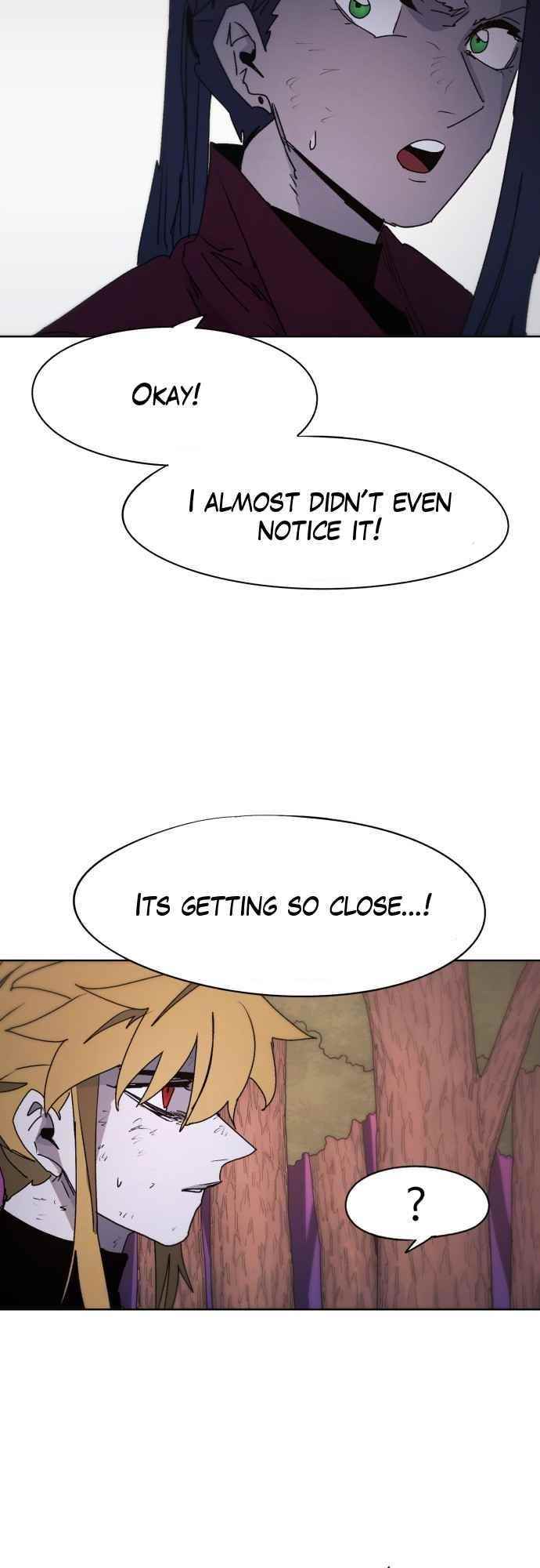 The Knight of Embers - Chapter 56 Page 21