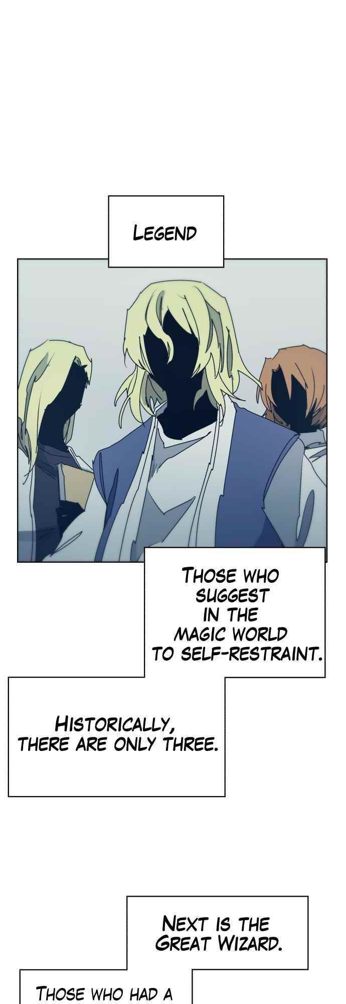 The Knight of Embers - Chapter 56 Page 3