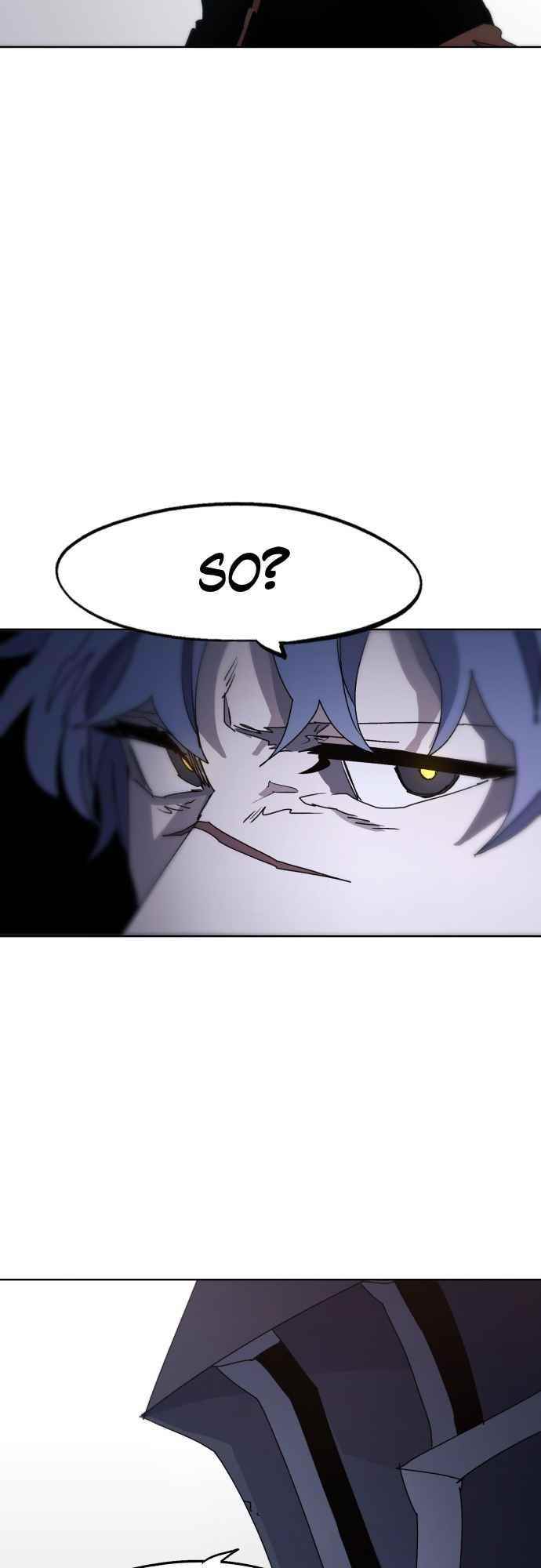 The Knight of Embers - Chapter 56 Page 30