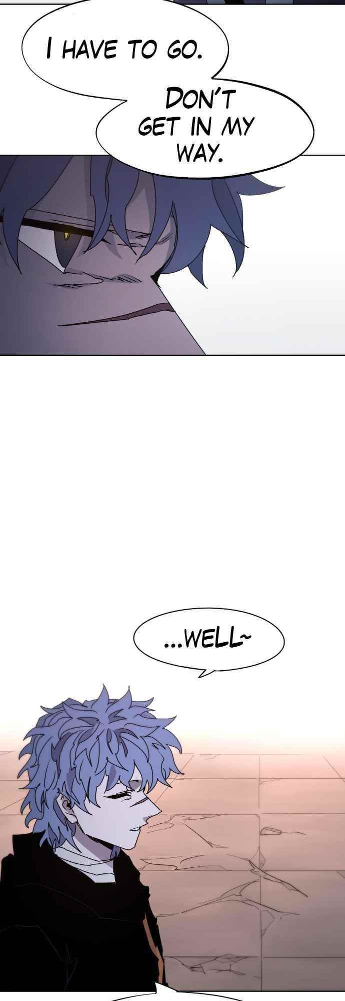 The Knight of Embers - Chapter 56 Page 31