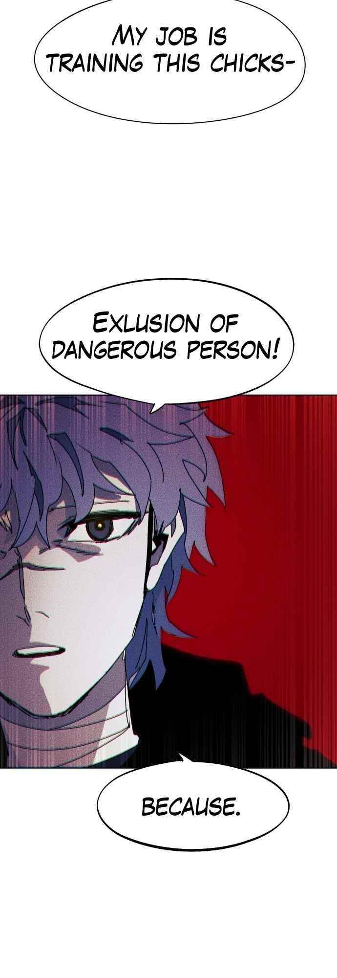 The Knight of Embers - Chapter 56 Page 32