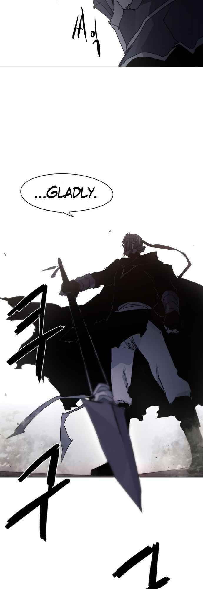 The Knight of Embers - Chapter 56 Page 34