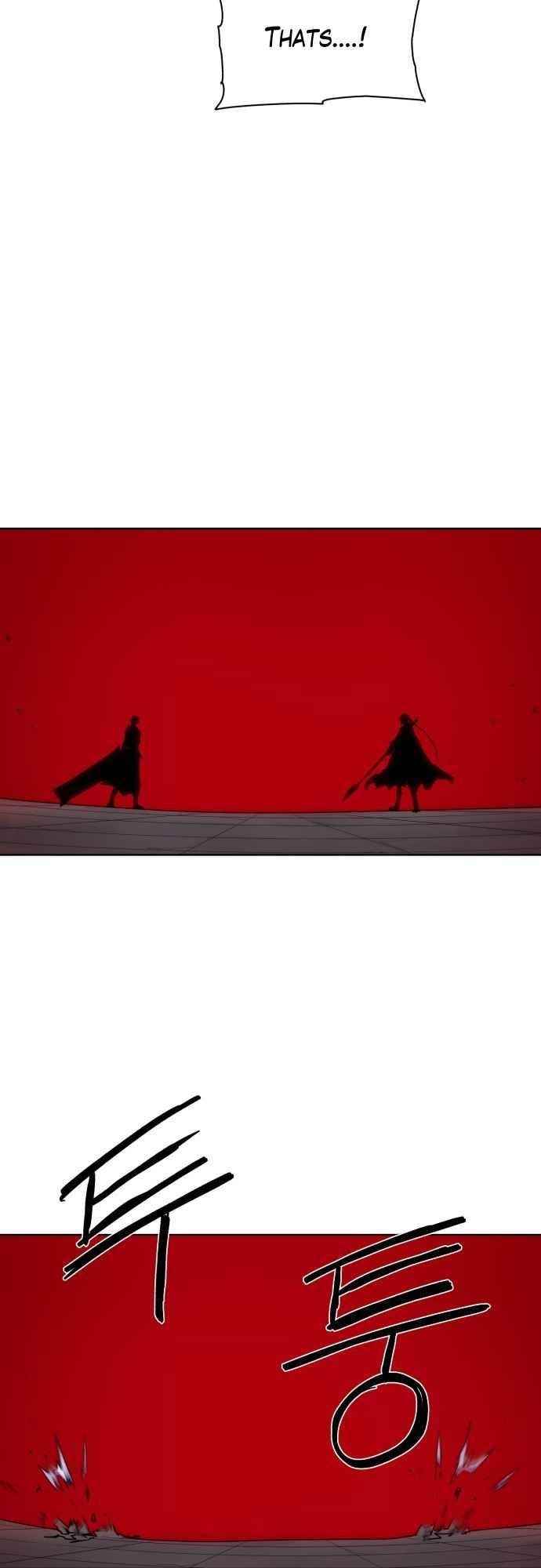 The Knight of Embers - Chapter 56 Page 37