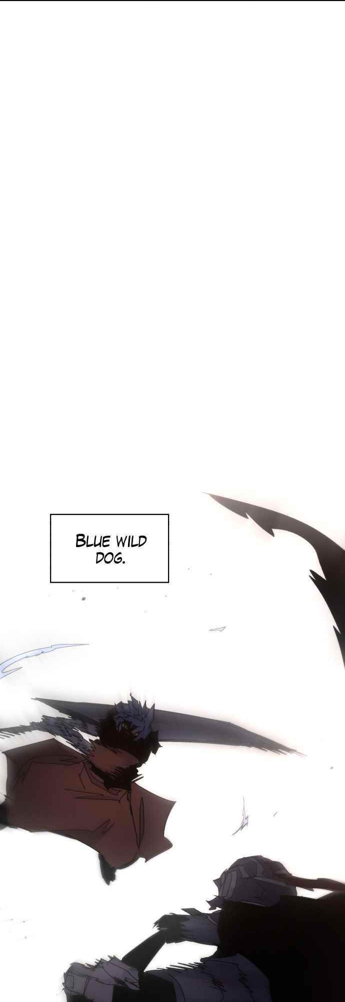 The Knight of Embers - Chapter 56 Page 38