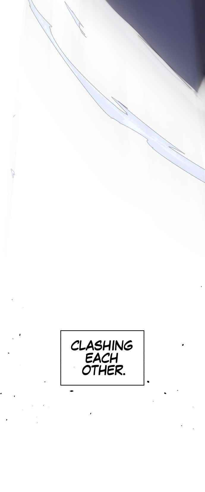 The Knight of Embers - Chapter 56 Page 40