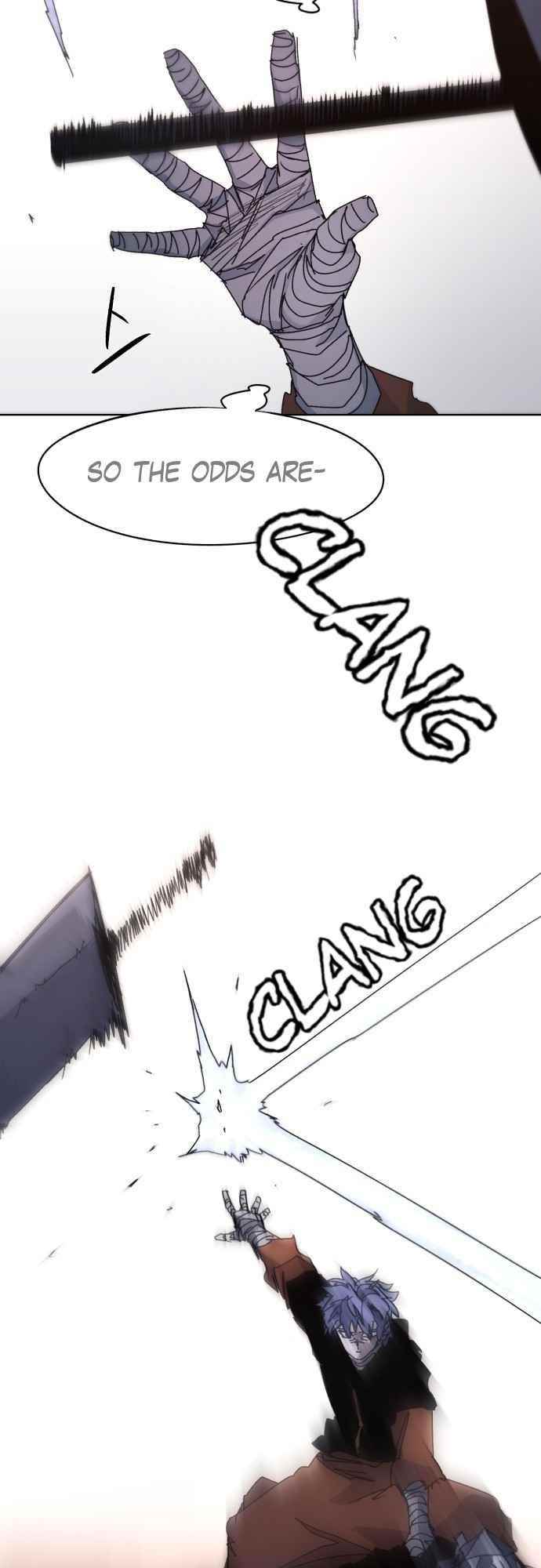 The Knight of Embers - Chapter 57 Page 14