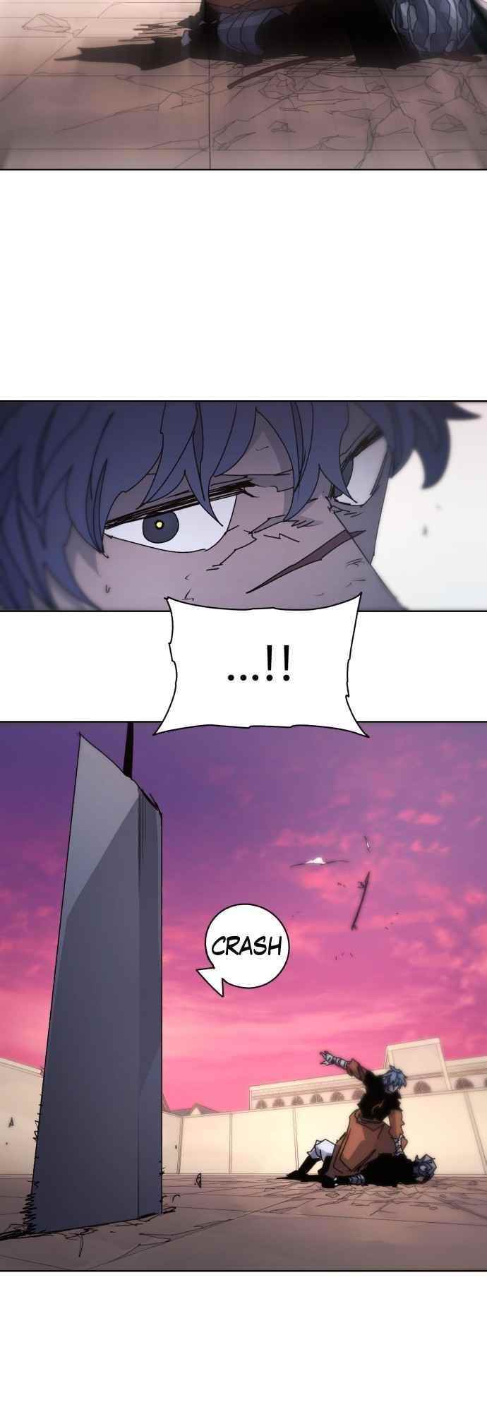 The Knight of Embers - Chapter 57 Page 15