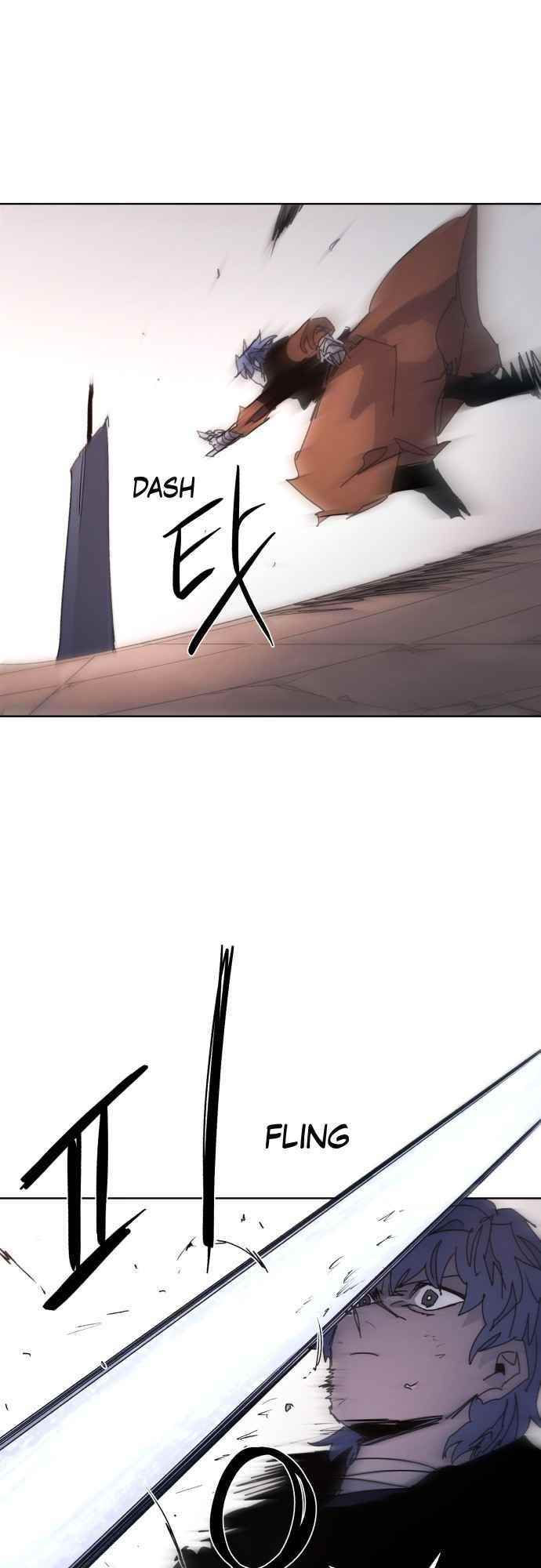 The Knight of Embers - Chapter 57 Page 16