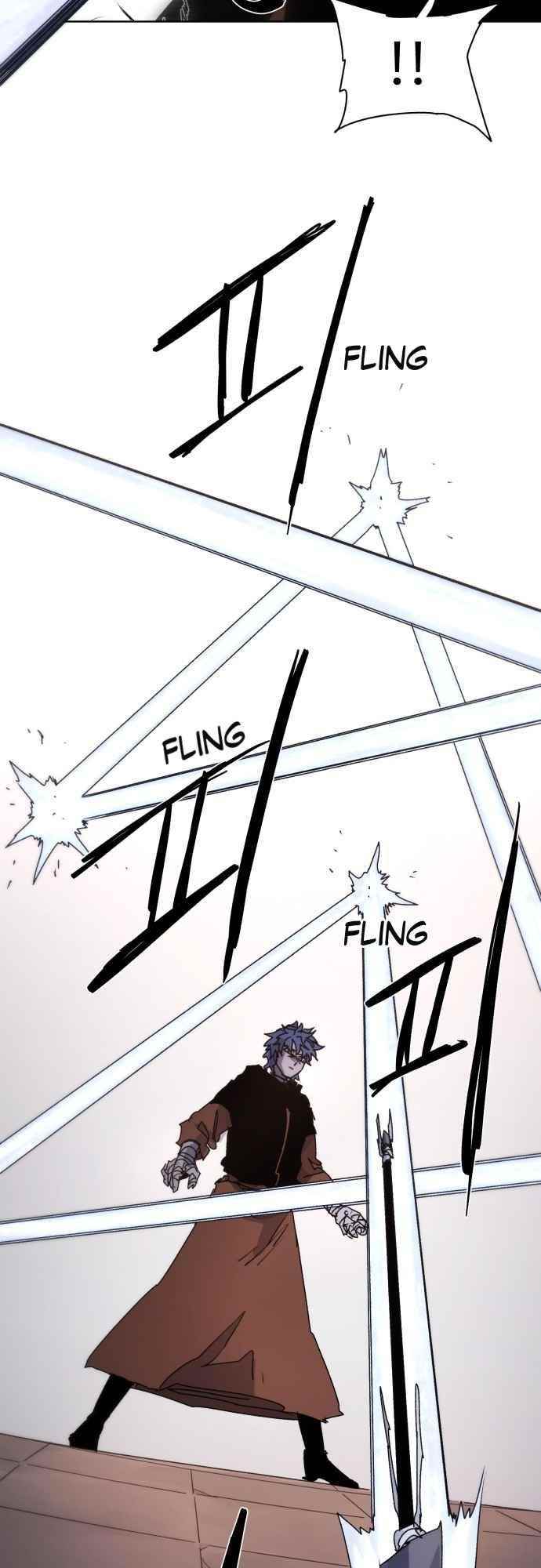 The Knight of Embers - Chapter 57 Page 17