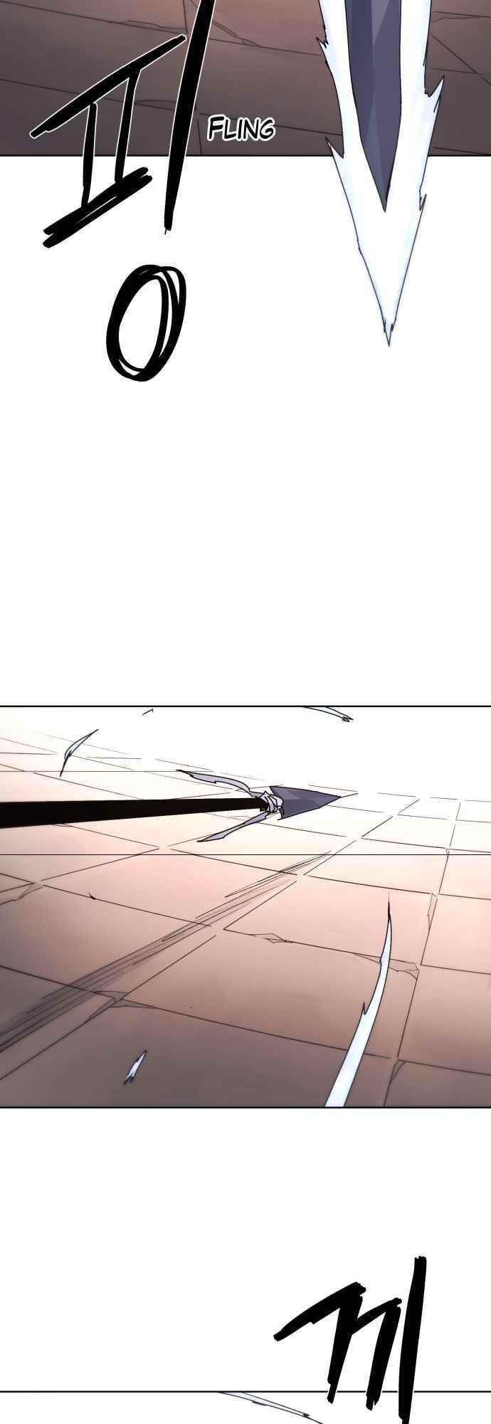 The Knight of Embers - Chapter 57 Page 18