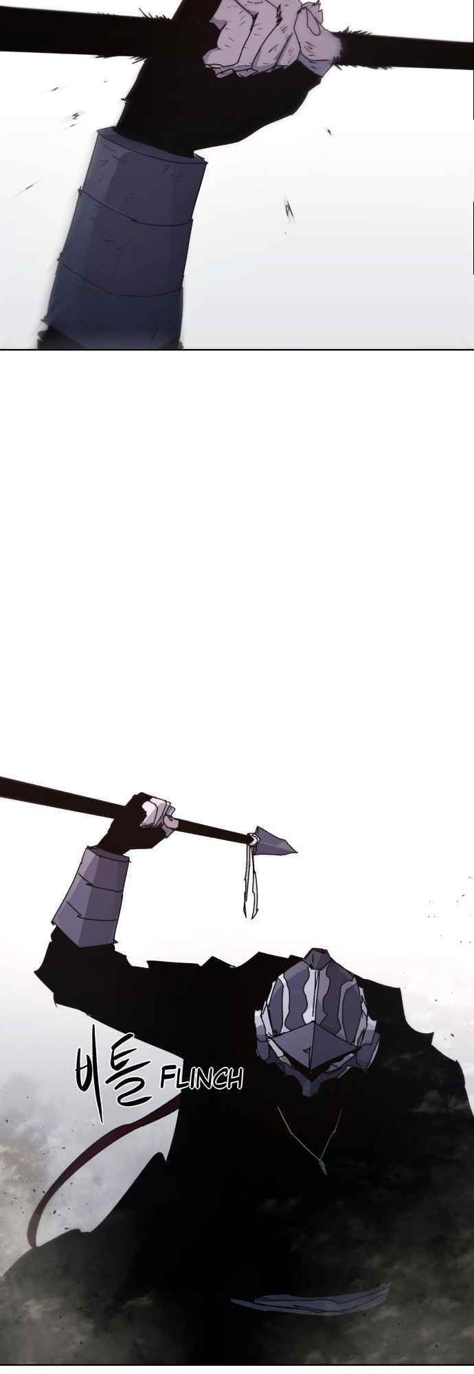 The Knight of Embers - Chapter 57 Page 20