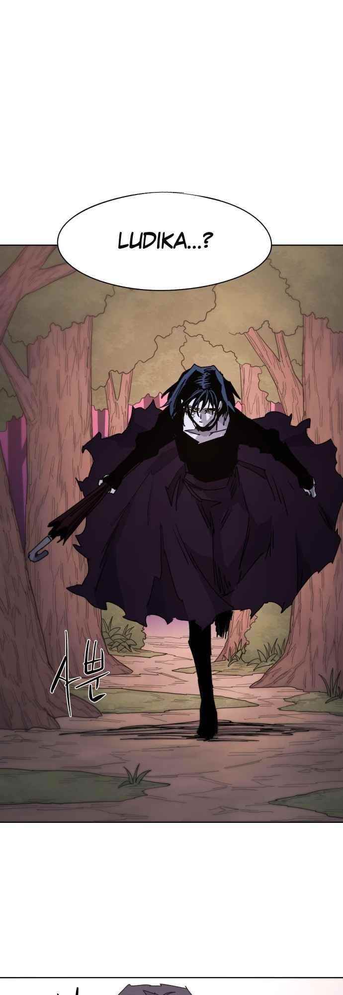 The Knight of Embers - Chapter 57 Page 24