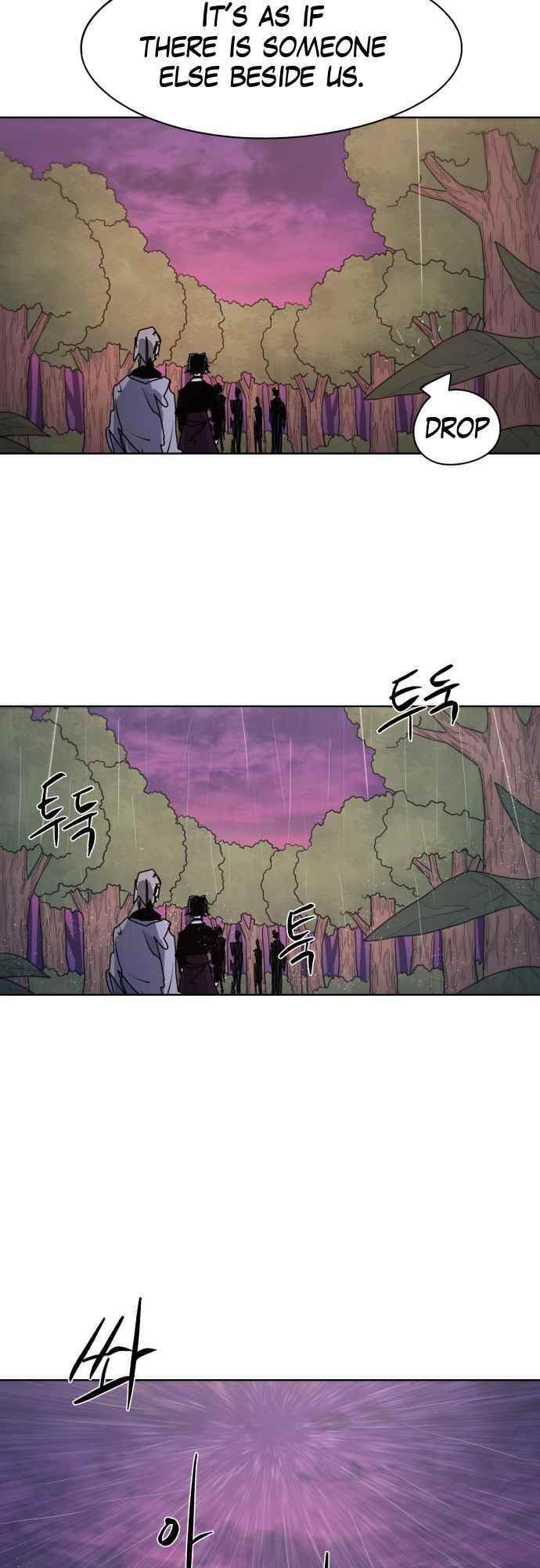 The Knight of Embers - Chapter 57 Page 29