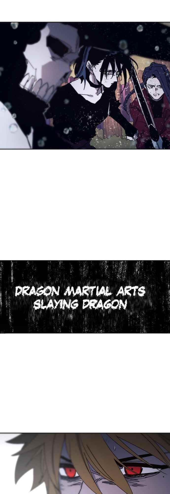 The Knight of Embers - Chapter 57 Page 35