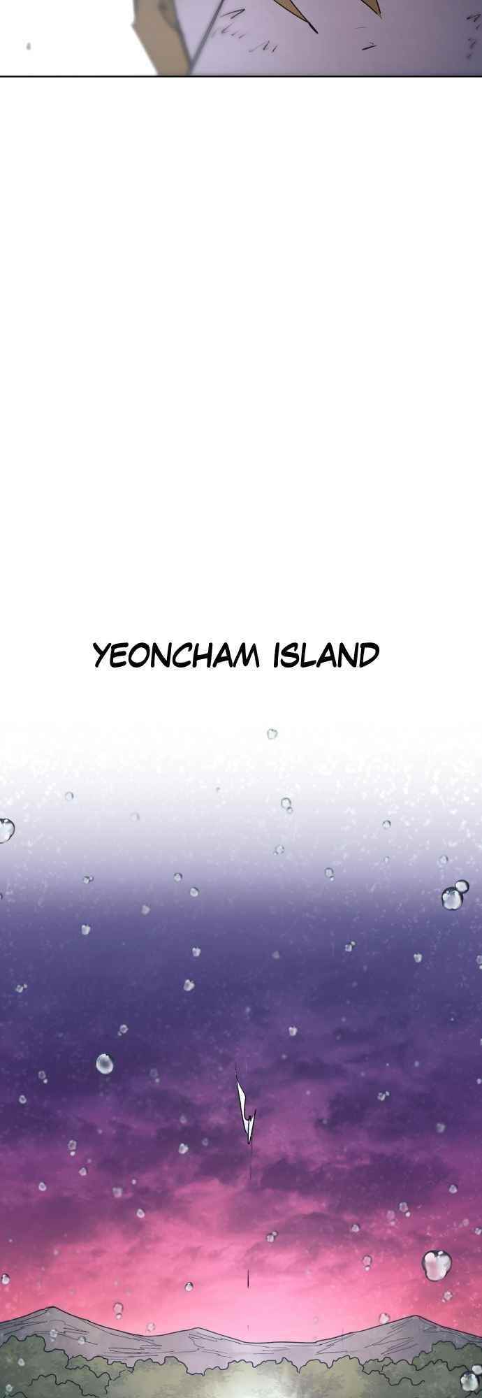 The Knight of Embers - Chapter 57 Page 36