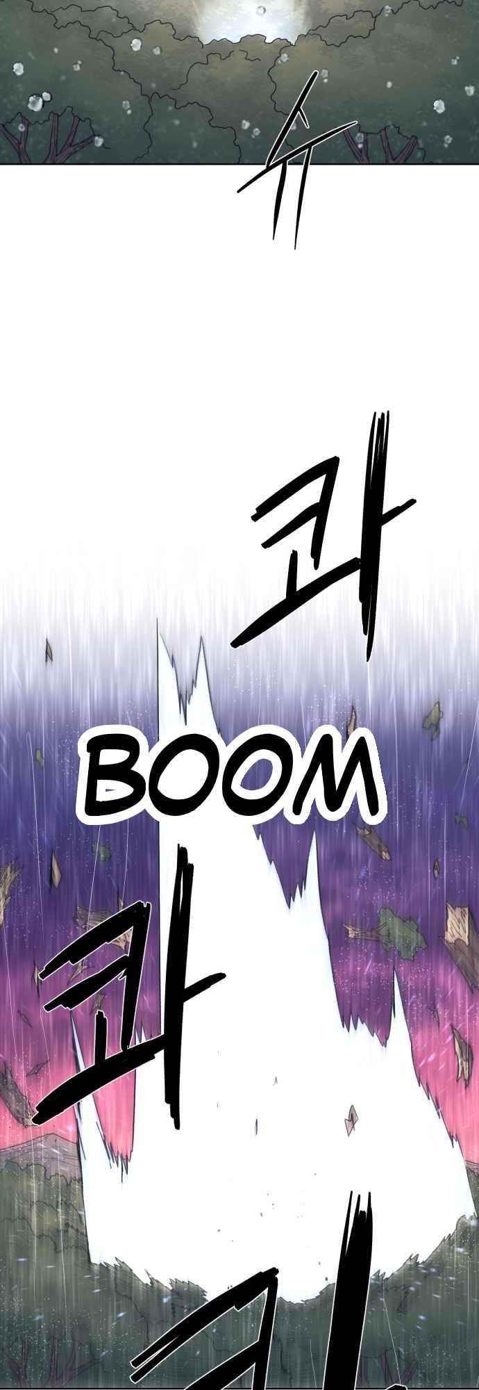 The Knight of Embers - Chapter 57 Page 37