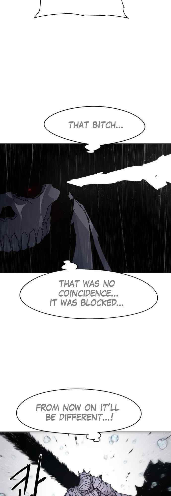 The Knight of Embers - Chapter 58 Page 10