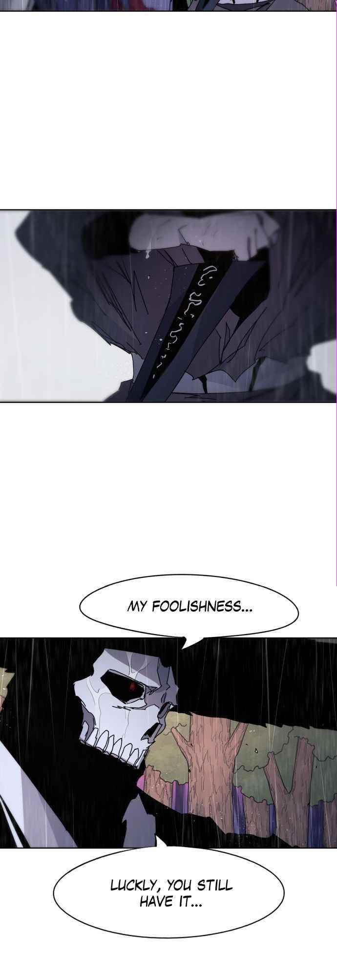 The Knight of Embers - Chapter 58 Page 15