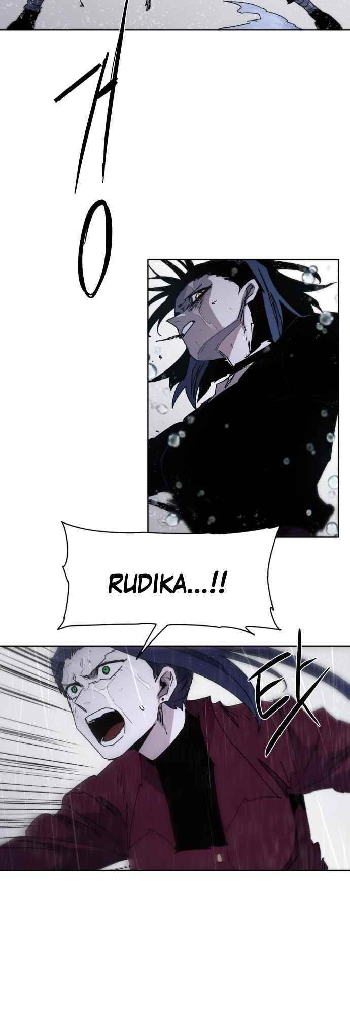 The Knight of Embers - Chapter 58 Page 19