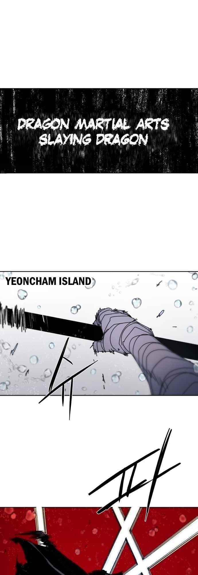 The Knight of Embers - Chapter 58 Page 2