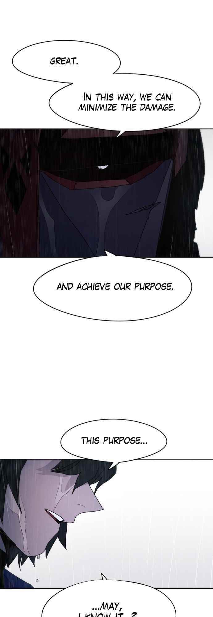 The Knight of Embers - Chapter 58 Page 27