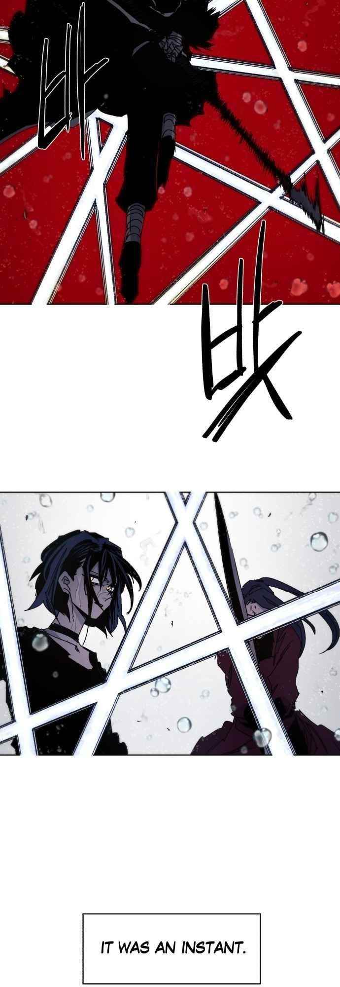 The Knight of Embers - Chapter 58 Page 3