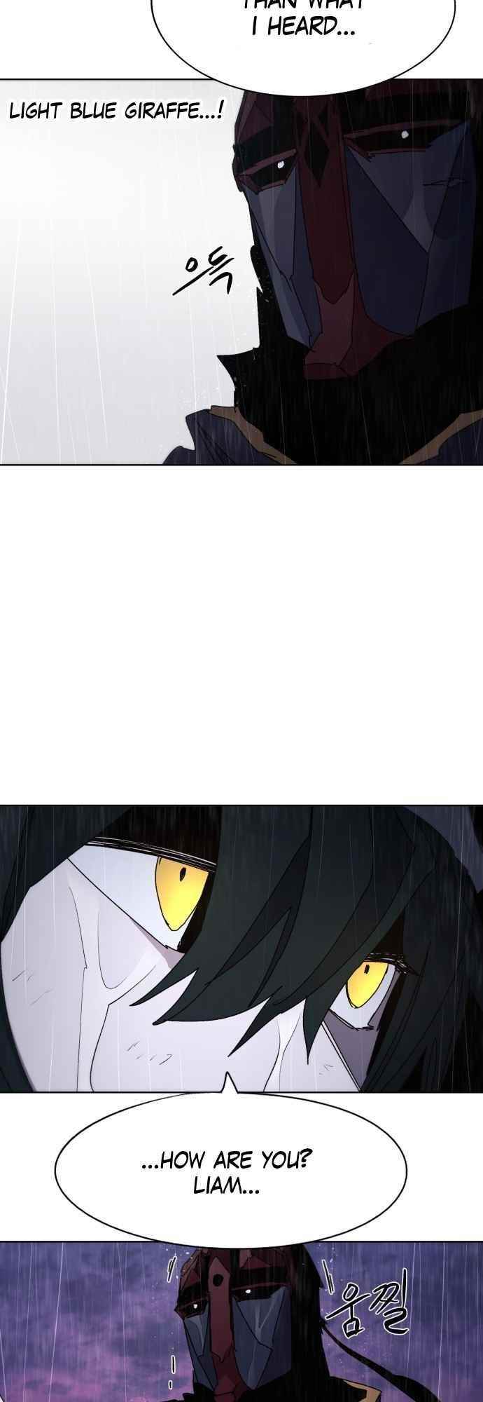 The Knight of Embers - Chapter 58 Page 30