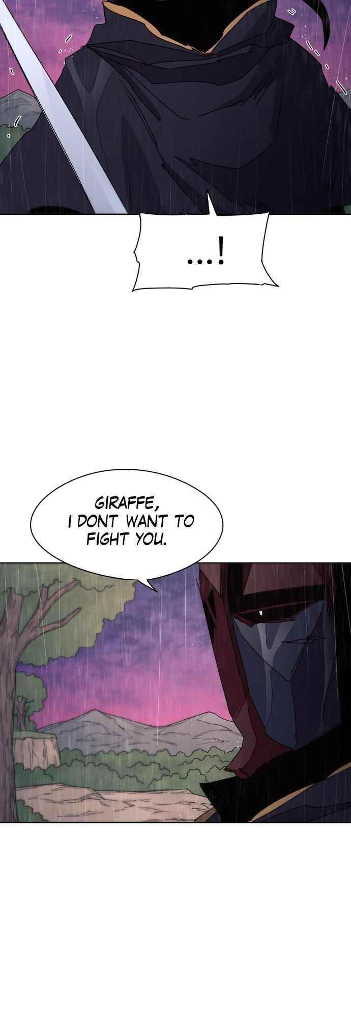 The Knight of Embers - Chapter 58 Page 31