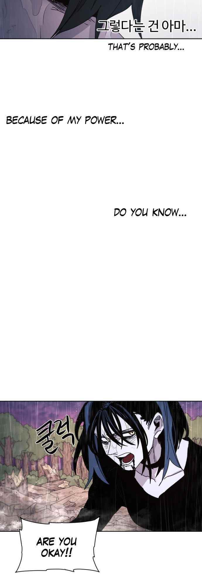 The Knight of Embers - Chapter 58 Page 33