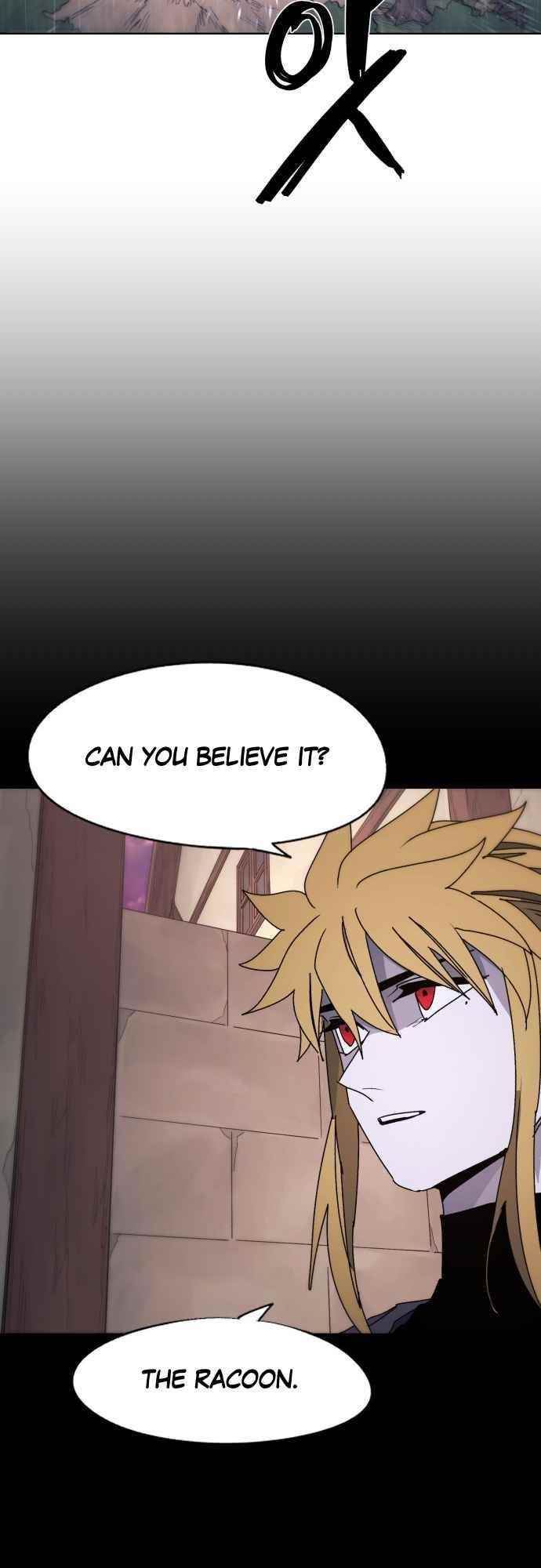 The Knight of Embers - Chapter 58 Page 5