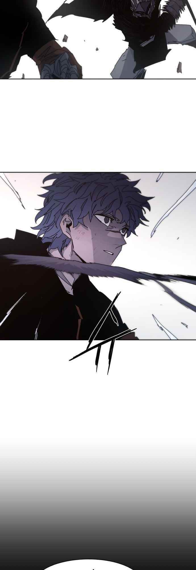 The Knight of Embers - Chapter 59 Page 10