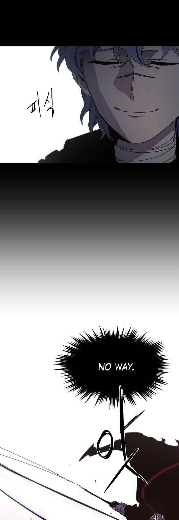 The Knight of Embers - Chapter 59 Page 12