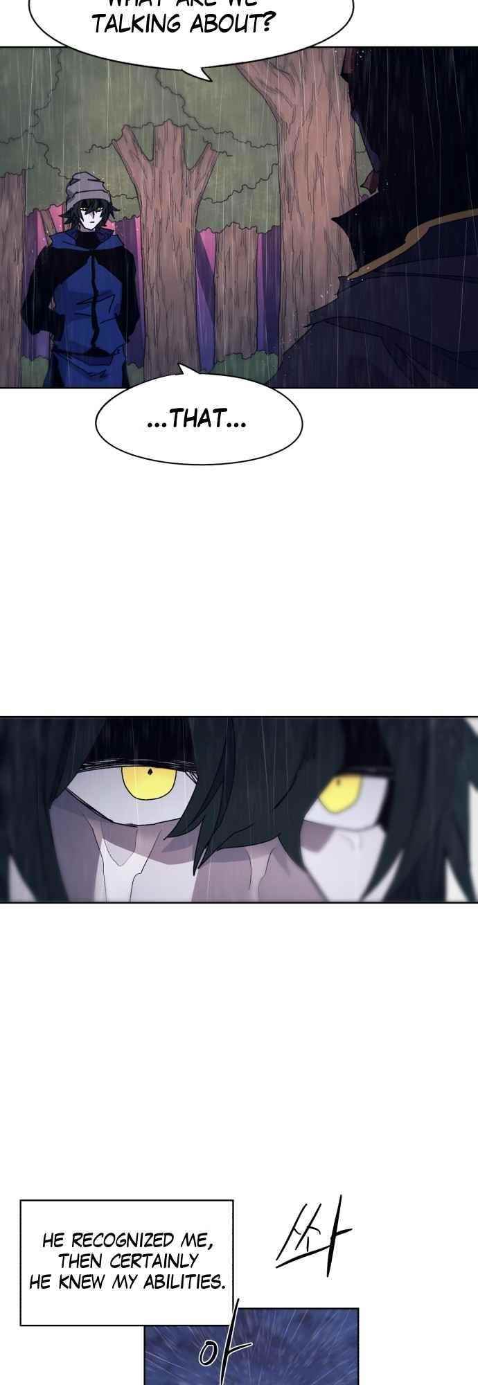 The Knight of Embers - Chapter 59 Page 36