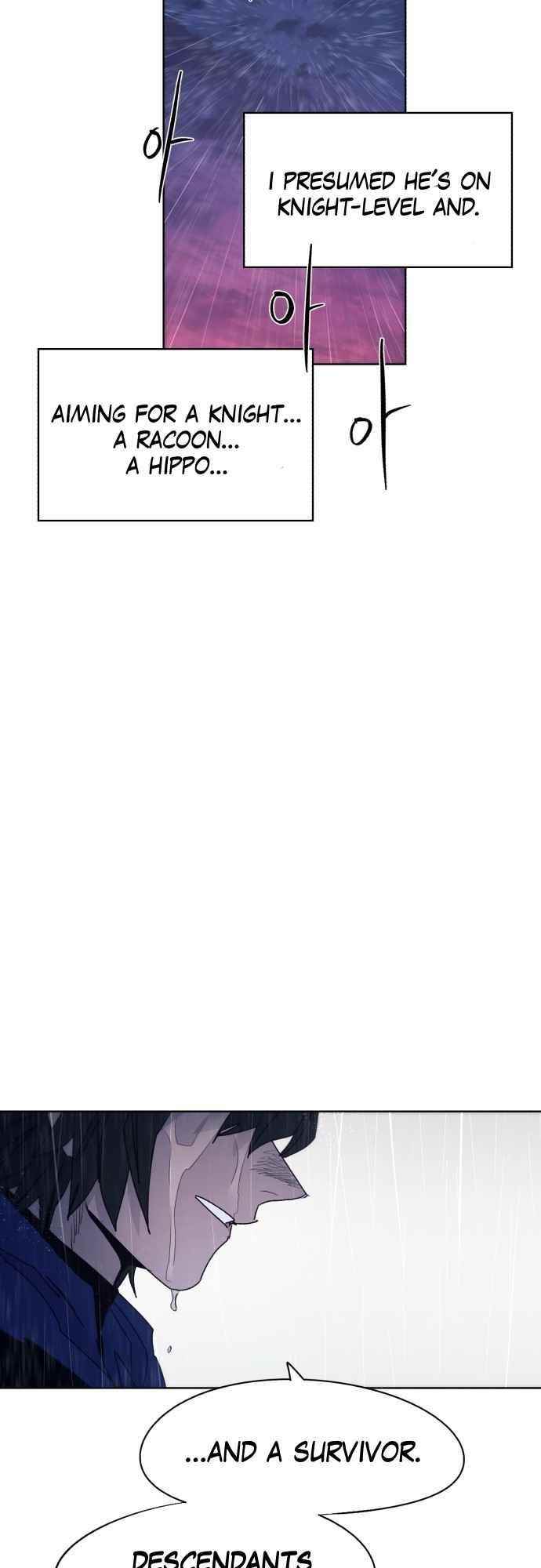 The Knight of Embers - Chapter 59 Page 37