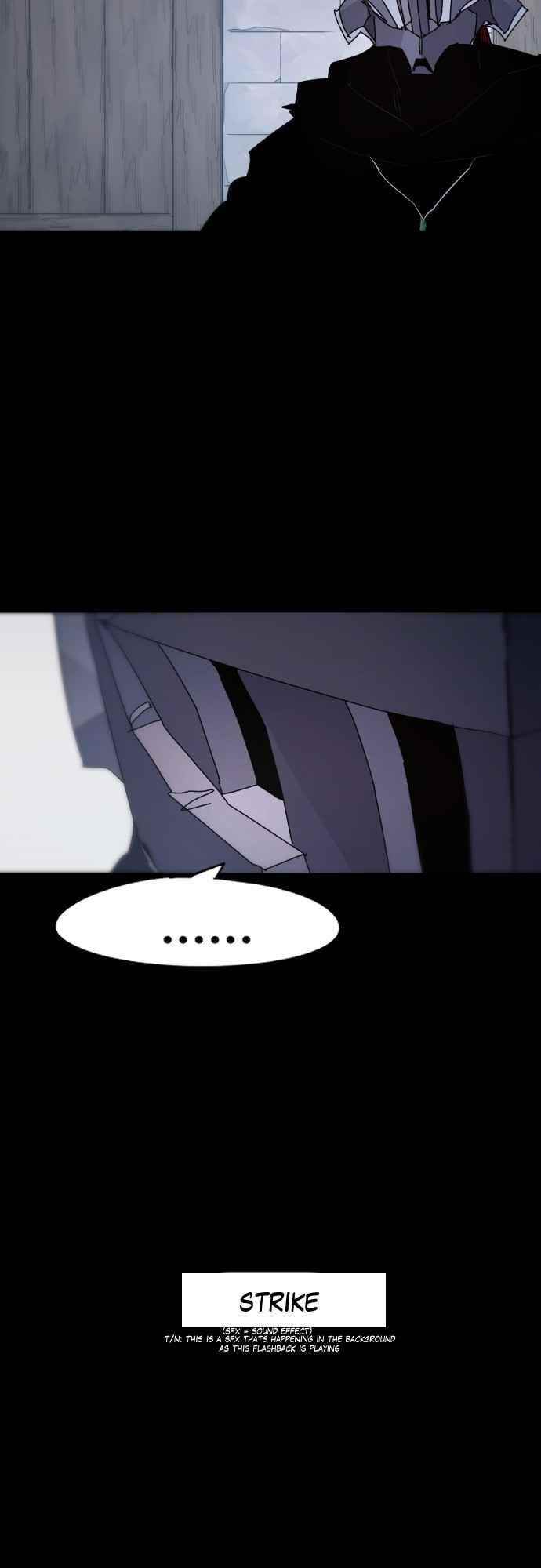 The Knight of Embers - Chapter 59 Page 4