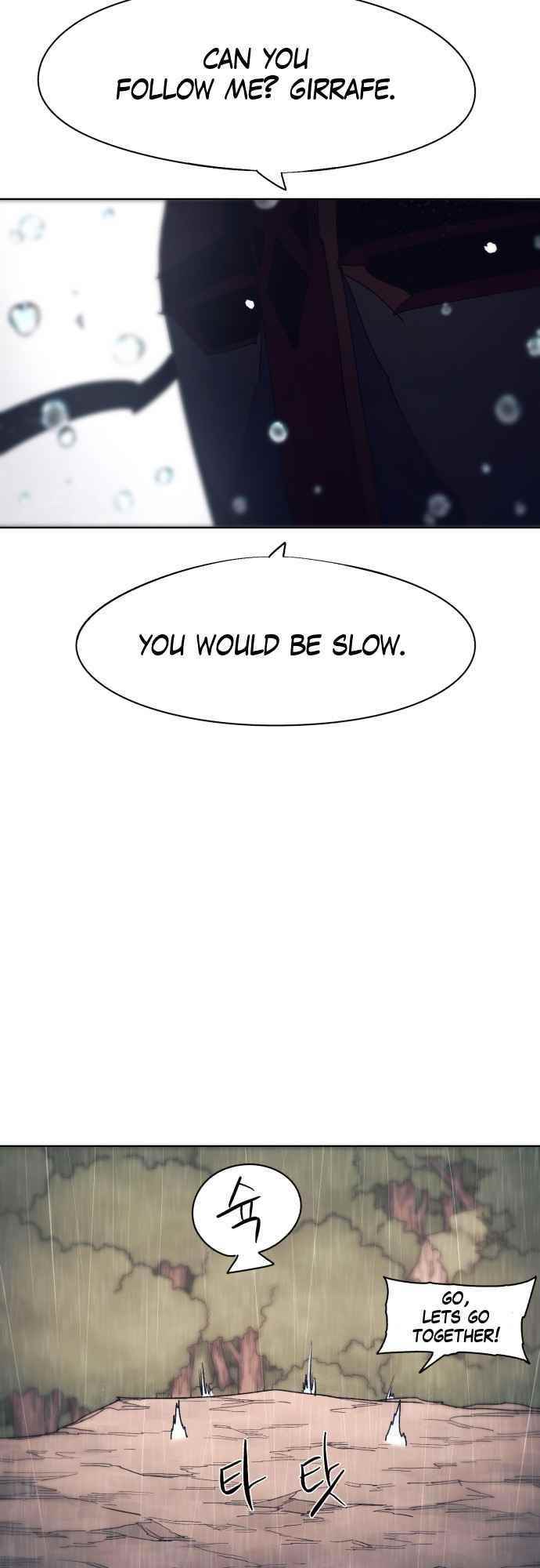 The Knight of Embers - Chapter 59 Page 43