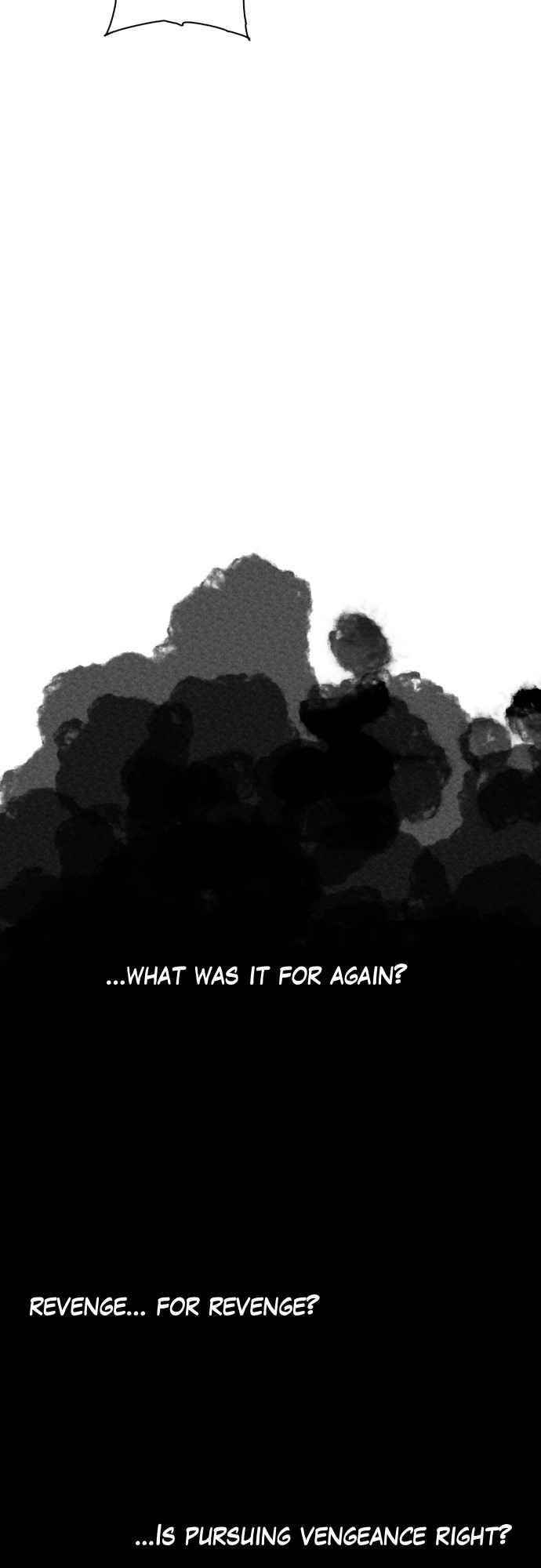 The Knight of Embers - Chapter 59 Page 45