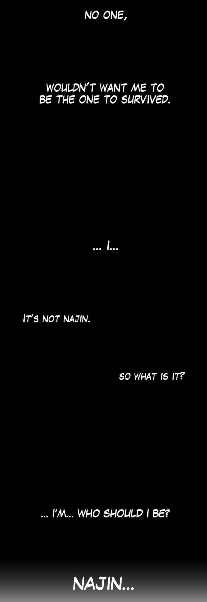 The Knight of Embers - Chapter 59 Page 47