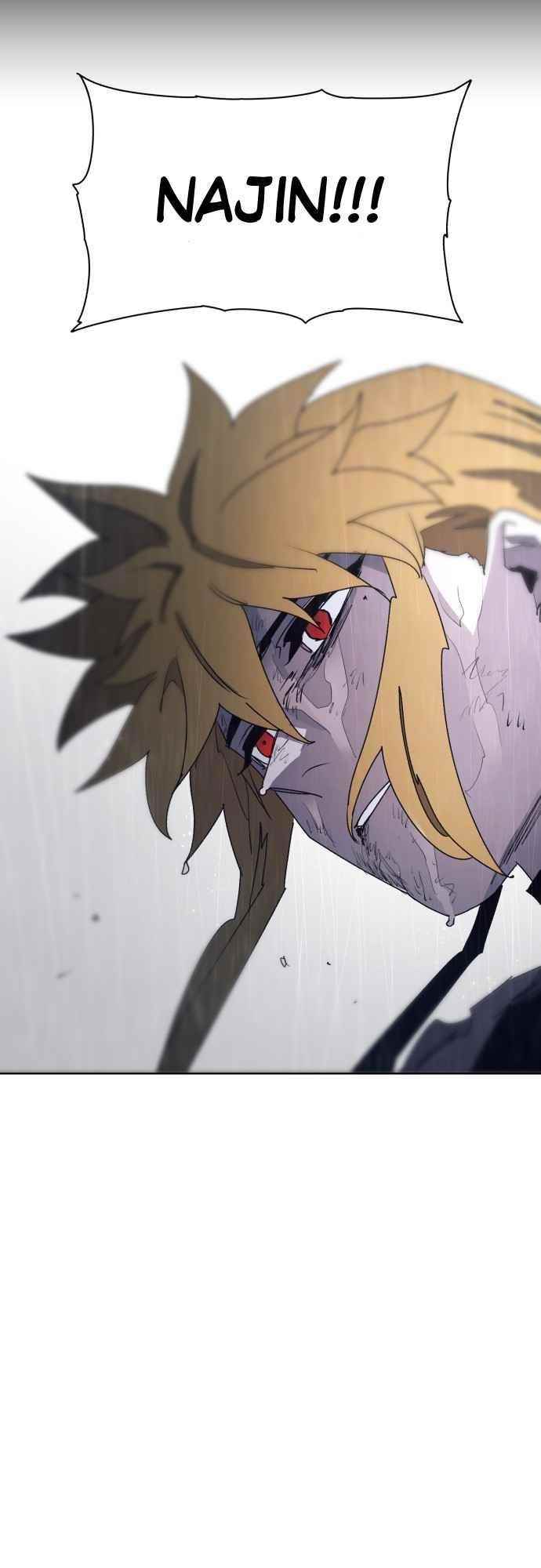 The Knight of Embers - Chapter 59 Page 48