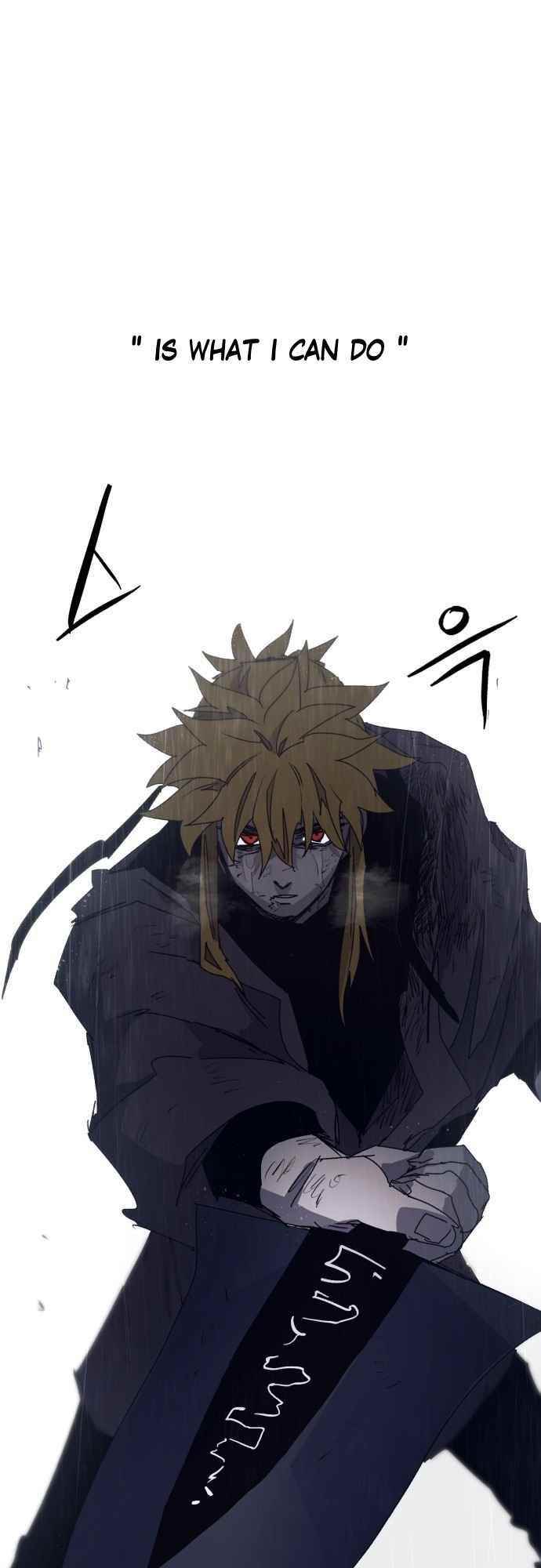 The Knight of Embers - Chapter 59 Page 50