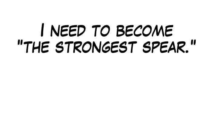 The Knight of Embers - Chapter 59 Page 52