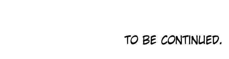 The Knight of Embers - Chapter 59 Page 53