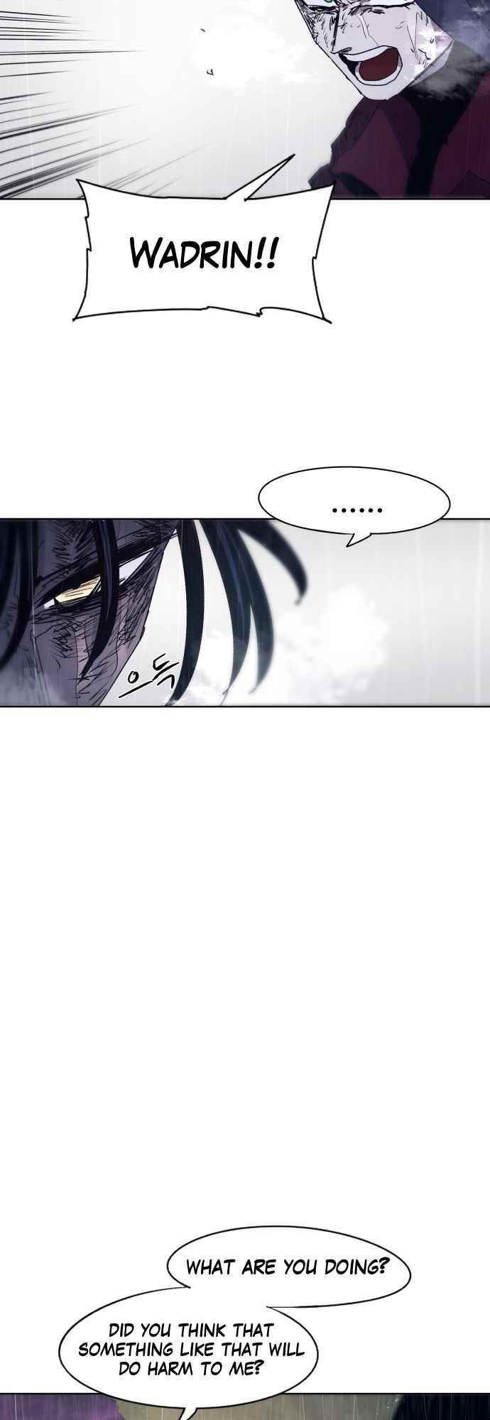 The Knight of Embers - Chapter 60 Page 17