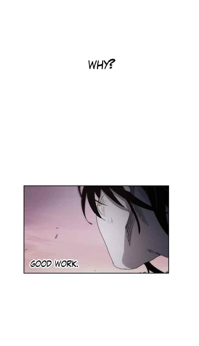 The Knight of Embers - Chapter 60 Page 20