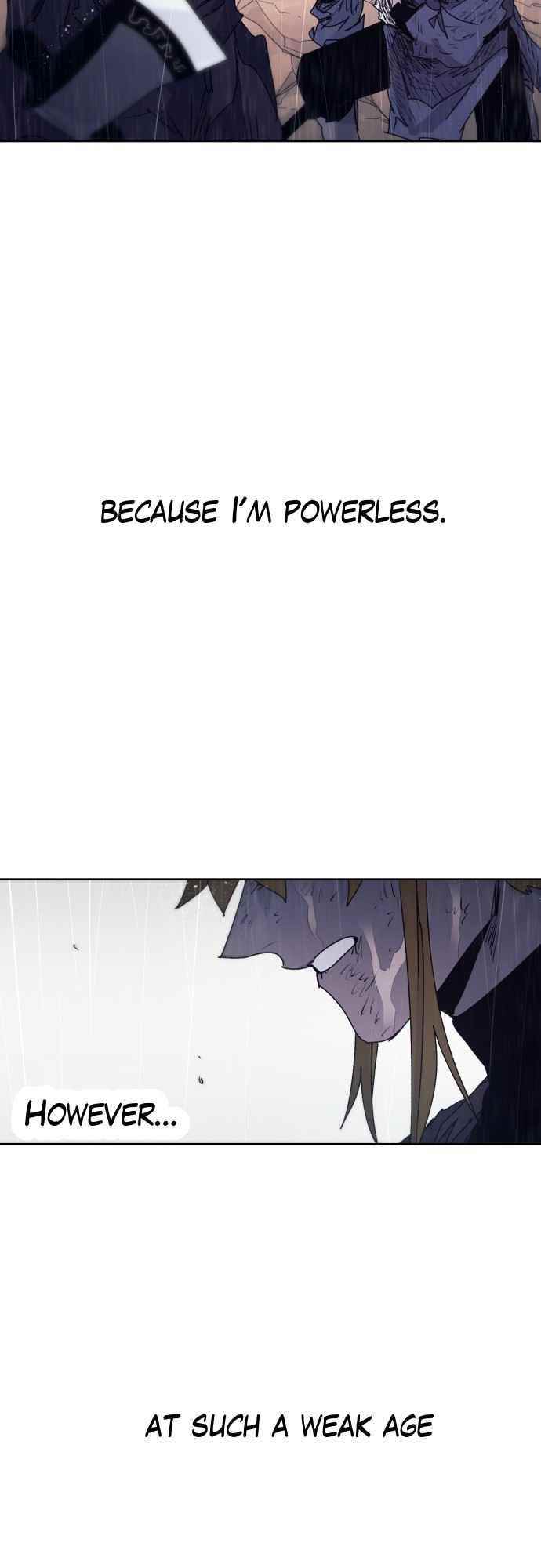 The Knight of Embers - Chapter 60 Page 24