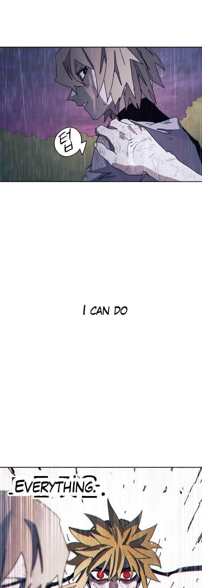 The Knight of Embers - Chapter 60 Page 25